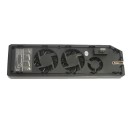 Cooling Fan Cooler Ανεμιστήρας Ψύξης - Xbox One Console