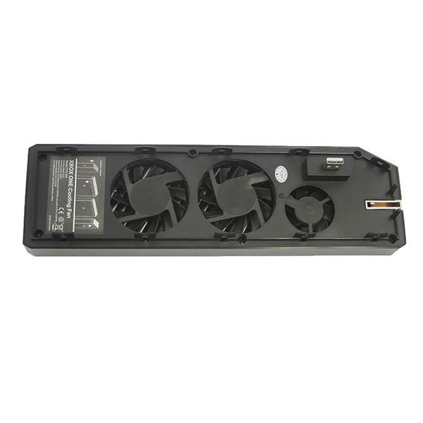 Cooling Fan Cooler Ανεμιστήρας Ψύξης - Xbox One Console