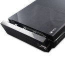 Cooling Fan Cooler Ανεμιστήρας Ψύξης - Xbox One Console