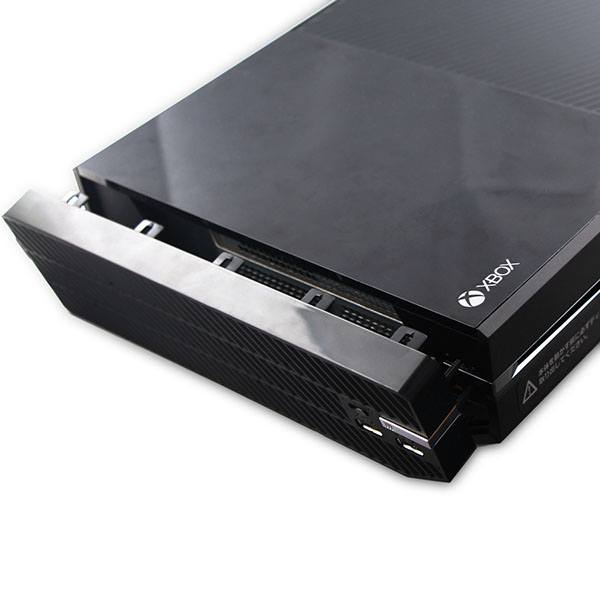 Cooling Fan Cooler Ανεμιστήρας Ψύξης - Xbox One Console
