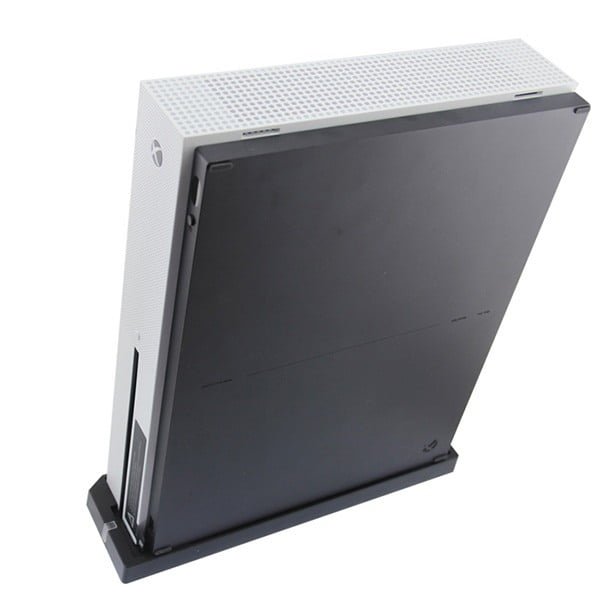 Cooling Stand Βάση & Hub - Xbox One X Console