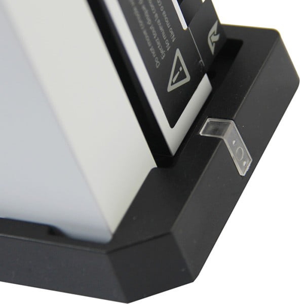 Cooling Stand Βάση & Hub - Xbox One X Console