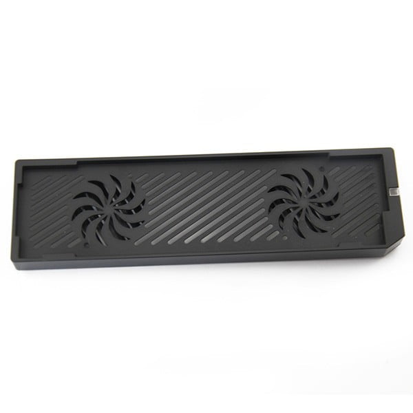 Cooling Stand Βάση & Hub - Xbox One X Console