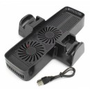 Cooling Stand Βάση - Xbox 360 Slim / Elite Console