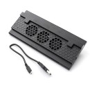 Cooling Stand Βάση - Xbox One S Console