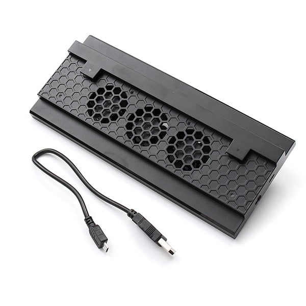 Cooling Stand Βάση - Xbox One S Console