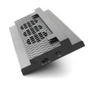 Cooling Stand Βάση - Xbox One S Console
