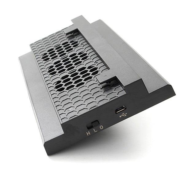 Cooling Stand Βάση - Xbox One S Console