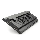 Cooling Stand Βάση - Xbox One S Console