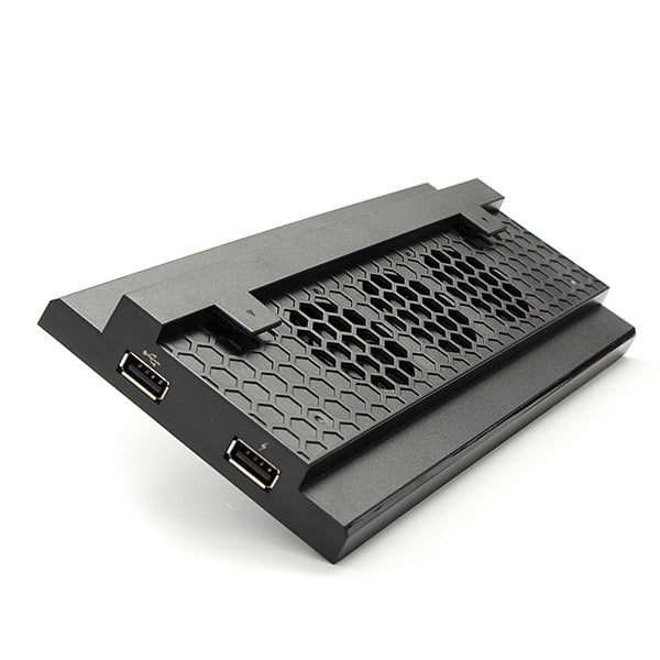Cooling Stand Βάση - Xbox One S Console