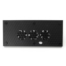 Cooling Stand Βάση - Xbox One S Console