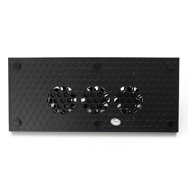 Cooling Stand Βάση - Xbox One S Console