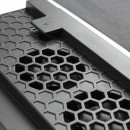 Cooling Stand Βάση - Xbox One S Console