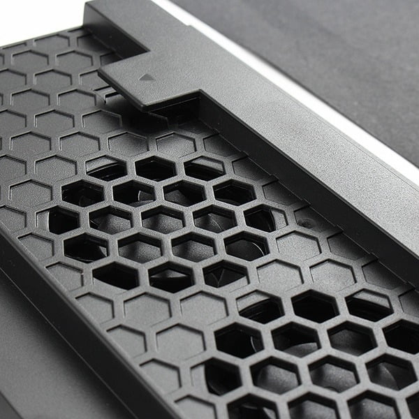 Cooling Stand Βάση - Xbox One S Console