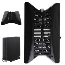 Cooling Stand Βάση + USB Hub - PS4 Pro Console