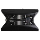 Cooling Stand Βάση + USB Hub - PS4 Pro Console