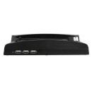 Cooling Stand Βάση + USB Hub - PS4 Pro Console