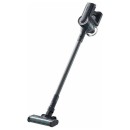 Cordless Vertical Vacuum Cleaner Viomi A9 Επαναφορτιζόμενο Σκουπάκι Stick 25.2V