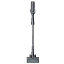 Cordless Vertical Vacuum Cleaner Viomi A9 Επαναφορτιζόμενο Σκουπάκι Stick 25.2V
