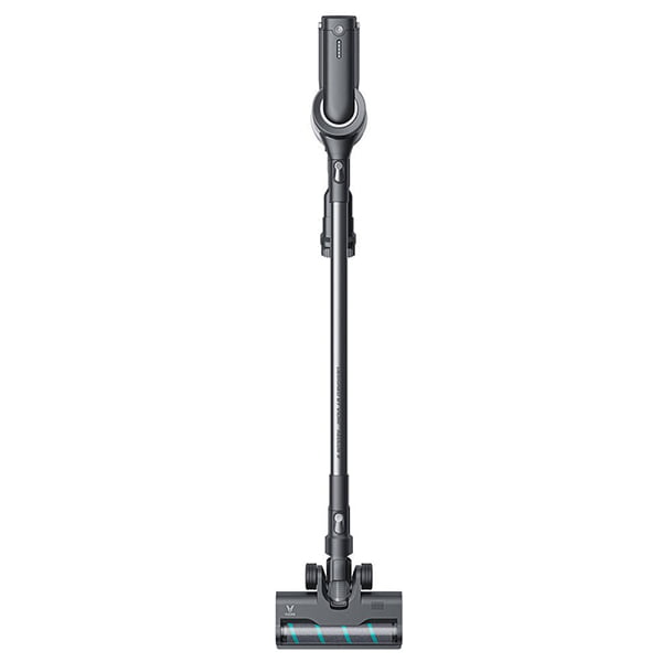 Cordless Vertical Vacuum Cleaner Viomi A9 Επαναφορτιζόμενο Σκουπάκι Stick 25.2V