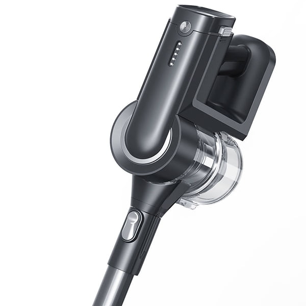 Cordless Vertical Vacuum Cleaner Viomi A9 Επαναφορτιζόμενο Σκουπάκι Stick 25.2V