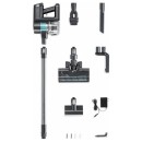 Cordless Vertical Vacuum Cleaner Viomi A9 Επαναφορτιζόμενο Σκουπάκι Stick 25.2V