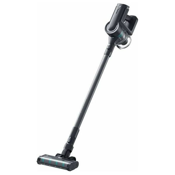 Cordless Vertical Vacuum Cleaner Viomi A9 Επαναφορτιζόμενο Σκουπάκι Stick 25.2V