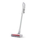 Cordless Vertical Vacuum Cleaner Xiaomi Roidmi S1E Επαναφορτιζόμενο Σκουπάκι Stick 22.2V Grey