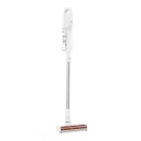 Cordless Vertical Vacuum Cleaner Xiaomi Roidmi S1E Επαναφορτιζόμενο Σκουπάκι Stick 22.2V Grey