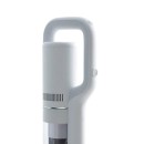 Cordless Vertical Vacuum Cleaner Xiaomi Roidmi S1E Επαναφορτιζόμενο Σκουπάκι Stick 22.2V Grey