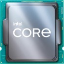 CPU Intel Core i5-11600K Processor 3.9 GHz 12 MB Smart Cache Box Επεξεργαστής