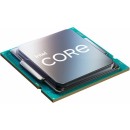 CPU Intel Core i5-11600K Processor 3.9 GHz 12 MB Smart Cache Box Επεξεργαστής
