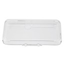 Crystal Case Θήκη Προστασίας - New 2DS XL Console