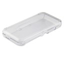 Crystal Case Θήκη Προστασίας - New 2DS XL Console