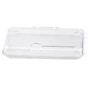 Crystal Case Θήκη Προστασίας - New 2DS XL Console