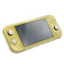 Crystal Case Θήκη & Stand - Nintendo Switch Lite Console