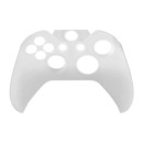 Crystal Protective Case Transparent Διάφανη Θήκη - Xbox One Controller