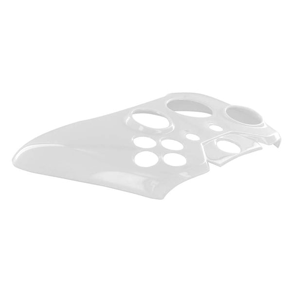 Crystal Protective Case Transparent Διάφανη Θήκη - Xbox One Controller