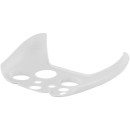 Crystal Protective Case Transparent Διάφανη Θήκη - Xbox One Controller