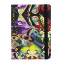 Custo Barcelona Universal Tablet Case Θήκη 10 Inch Custo Barcelona Universal Tablet Case Θήκη 10 Inch