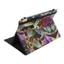 Custo Barcelona Universal Tablet Case Θήκη 10 Inch Custo Barcelona Universal Tablet Case Θήκη 10 Inch