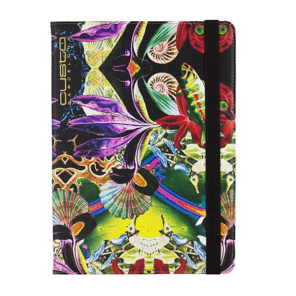 Custo Barcelona Universal Tablet Case Θήκη 10 Inch Custo Barcelona Universal Tablet Case Θήκη 10 Inch