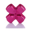 D-Pad Aluminium Pink - PS4 Controller