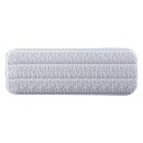Deerma Ανταλλακτικά Πανιά Καθαρισμού 8τμχ Cleaning Cloth Για Deerma Mop TB500
