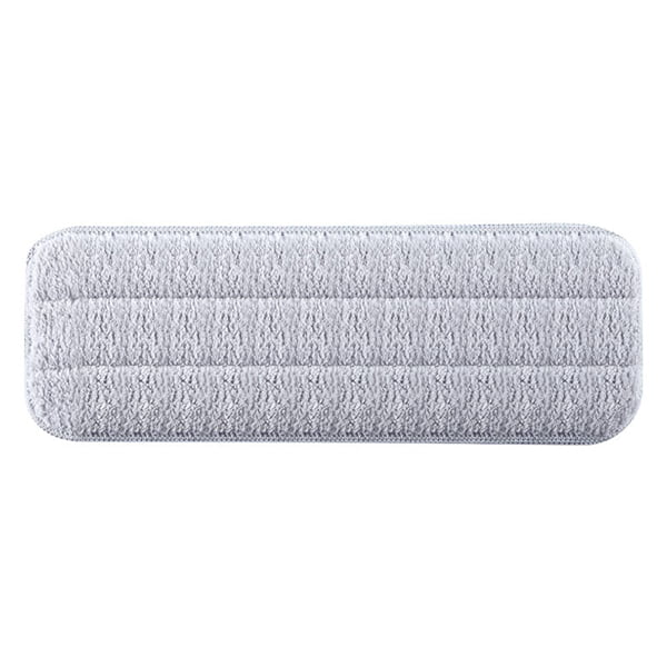 Deerma Ανταλλακτικά Πανιά Καθαρισμού 8τμχ Cleaning Cloth Για Deerma Mop TB500