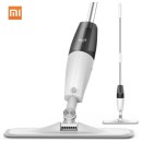 Deerma TB500 Spray Mop Σφουγγαρίστρα - Παρκετέζα Περιστρεφόμενη / Με Σπρέι Ψεκασμού Deerma TB500 Spray Mop Σφουγγαρίστρα - Παρκετέζα Περιστρεφόμενη / Με Σπρέι Ψεκασμού