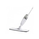 Deerma TB500 Spray Mop Σφουγγαρίστρα - Παρκετέζα Περιστρεφόμενη / Με Σπρέι Ψεκασμού Deerma TB500 Spray Mop Σφουγγαρίστρα - Παρκετέζα Περιστρεφόμενη / Με Σπρέι Ψεκασμού