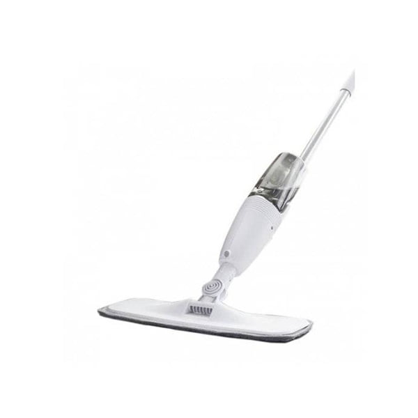 Deerma TB500 Spray Mop Σφουγγαρίστρα - Παρκετέζα Περιστρεφόμενη / Με Σπρέι Ψεκασμού Deerma TB500 Spray Mop Σφουγγαρίστρα - Παρκετέζα Περιστρεφόμενη / Με Σπρέι Ψεκασμού