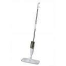 Deerma TB500 Spray Mop Σφουγγαρίστρα - Παρκετέζα Περιστρεφόμενη / Με Σπρέι Ψεκασμού Deerma TB500 Spray Mop Σφουγγαρίστρα - Παρκετέζα Περιστρεφόμενη / Με Σπρέι Ψεκασμού