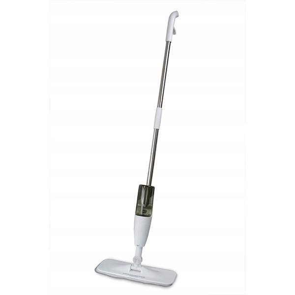 Deerma TB500 Spray Mop Σφουγγαρίστρα - Παρκετέζα Περιστρεφόμενη / Με Σπρέι Ψεκασμού Deerma TB500 Spray Mop Σφουγγαρίστρα - Παρκετέζα Περιστρεφόμενη / Με Σπρέι Ψεκασμού